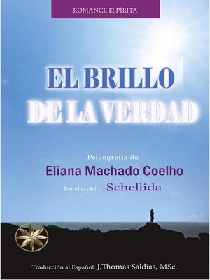 cover image of El Brillo de la Verdad